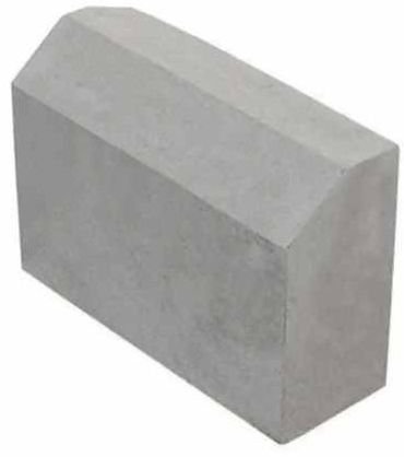 Concrete Kerb Stone from Himalaya Spun Pipe Co.